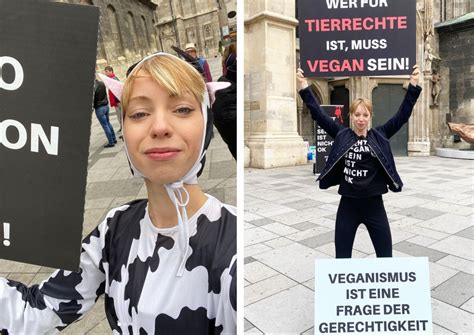 militante veganerin porn|militante veganerin Fucking Anal .